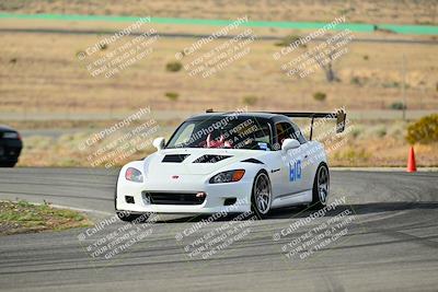 media/May-03-2025-Speed Ventures (Sat) [[ededc6c3fe]]/Red Group/Session 1 (Turn 4)/